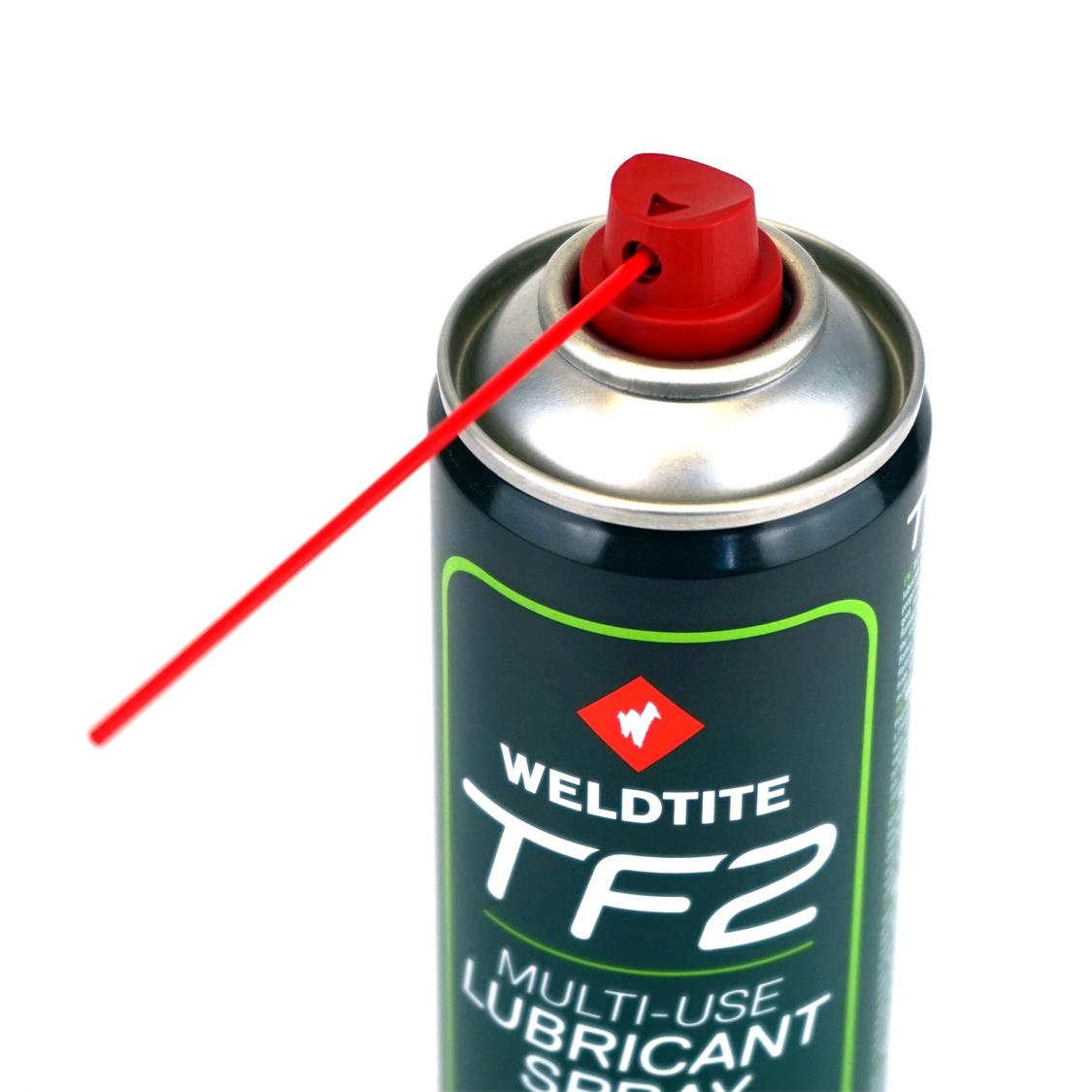 TF2_Multi_Use_Lubricant_Spray__400ml__4