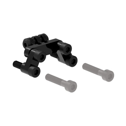 03_1-LED-RP-FLXMT-V137_FlexiStemMount_v2_R1