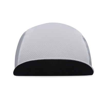 Giro SPF Ultralight Cap White