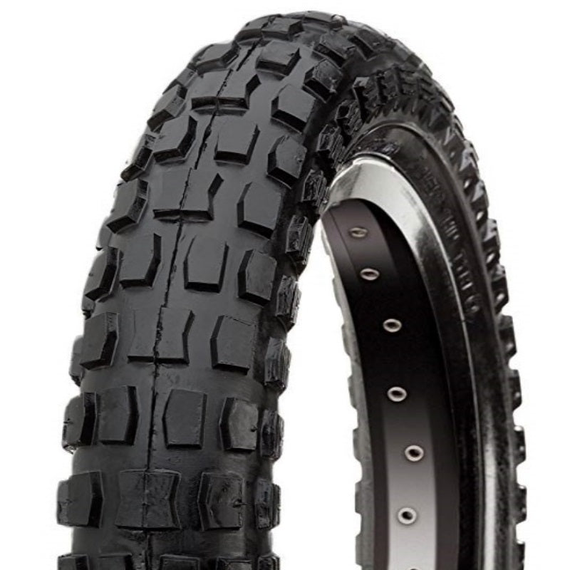 TYR5370 - CST 16 x 2.125 Tyre - C183