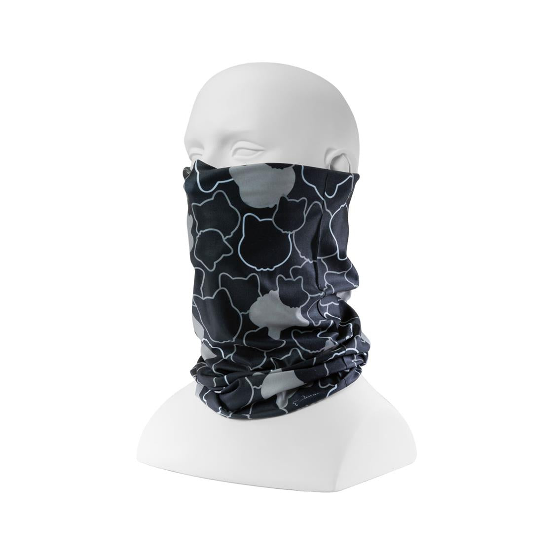 uvboneneckgaiter-color-cat-3