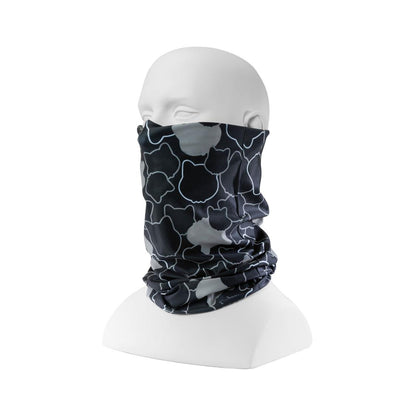 uvboneneckgaiter-color-cat-3