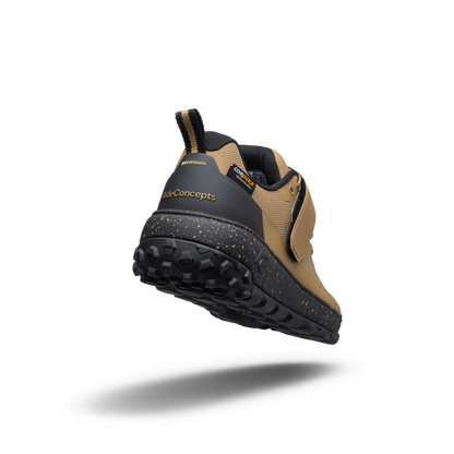 tallac-clip-dune-5
