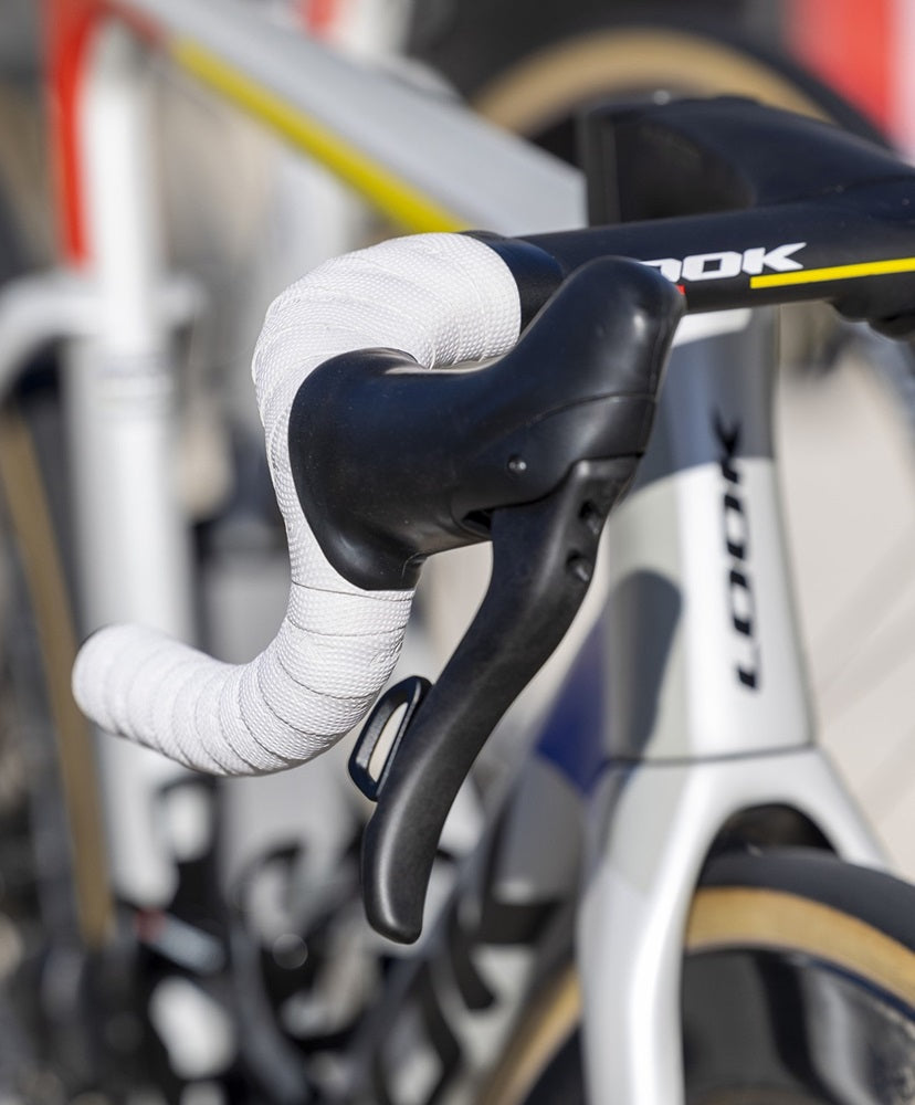 Campagnolo Super Record 13 Ergopower