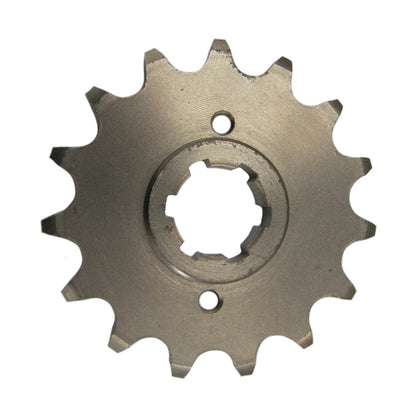 Yamaha Front Sprockets
