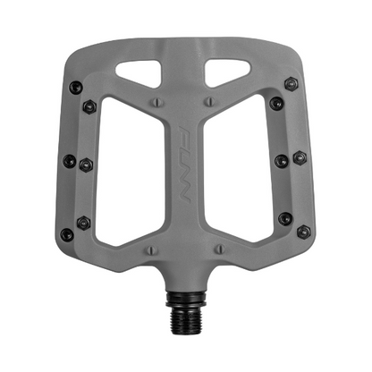 PD23TP-05