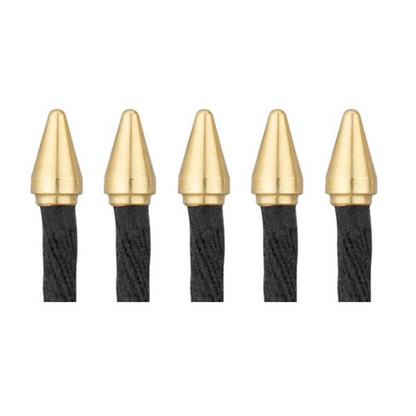 Road Plugs