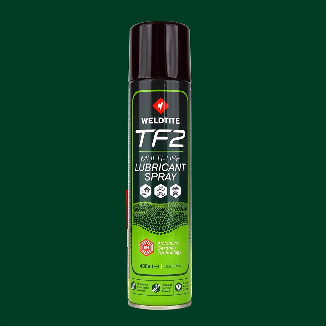 TF2_Multi_Use_Lubricant_Spray__400ml__1