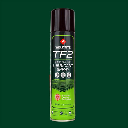 TF2_Multi_Use_Lubricant_Spray__400ml__1