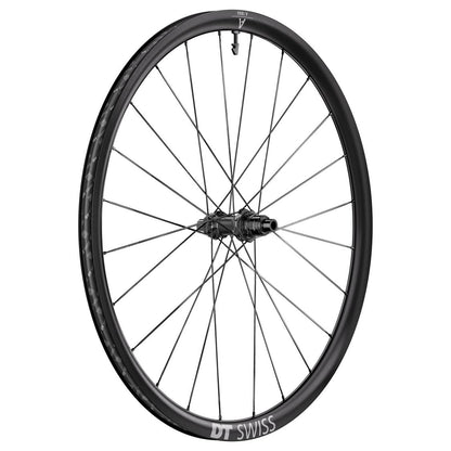 SW-WH-A1800-30XDR