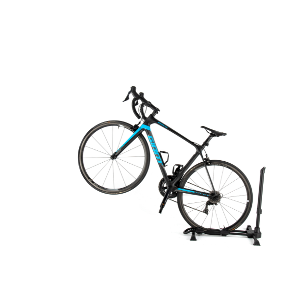 BWH-03-BLK 6