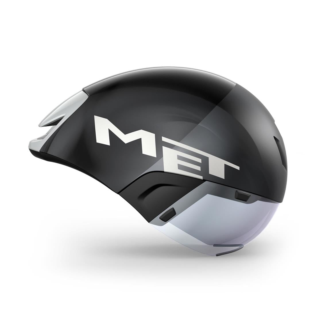 Met Codatronca BklSil 2