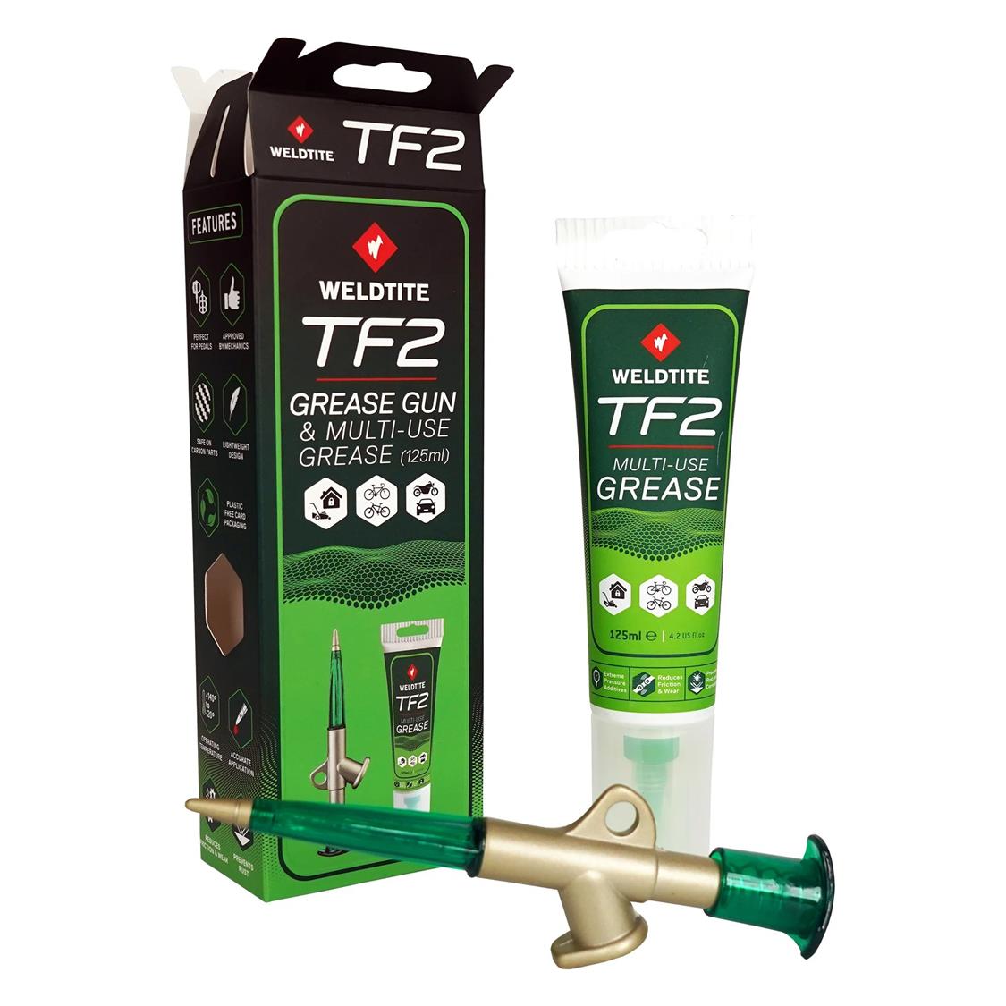 TF2_Grease_Gun___Multi_Use_Grease__125ml__3