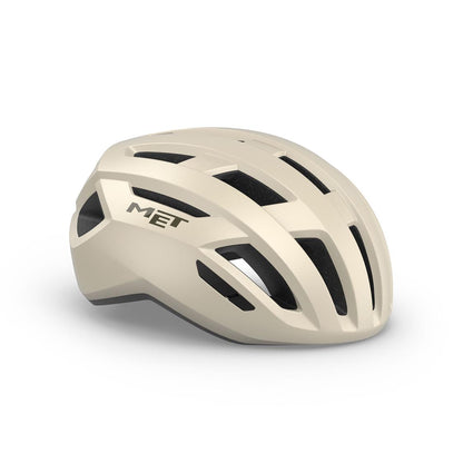 Met Vinci MIPs Wax White 2