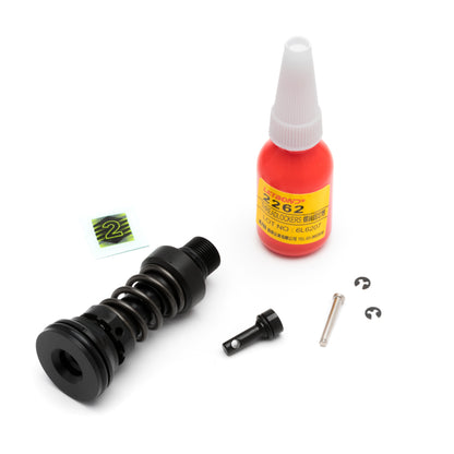 Cannondale 2Spring Kit Supermax 2.0/Olaf