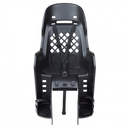 Polsiport Joy CFS Black-Black 4