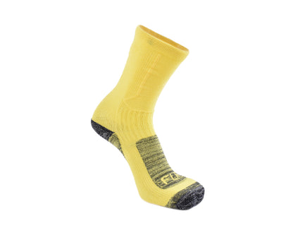 Thermal-Sock-Yellow-1