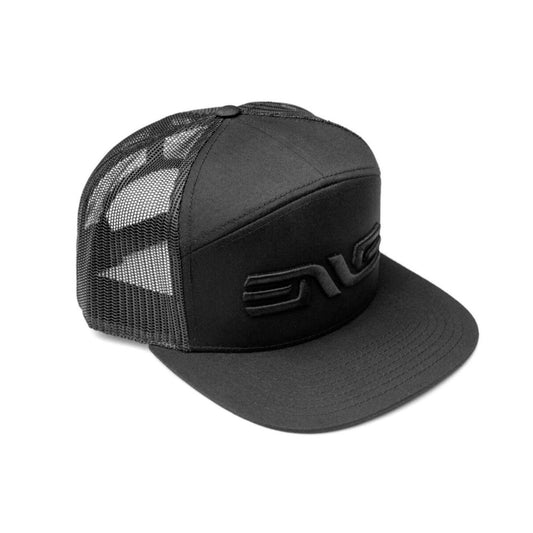 ENVE - 3D LOGO HAT