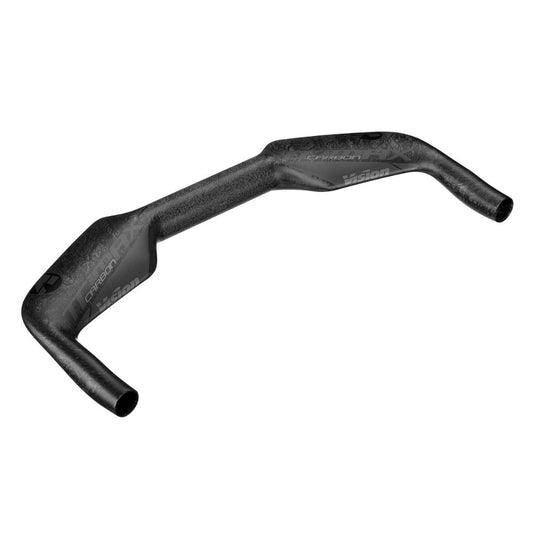 VISION - TRIMAX CARBON BASE BAR