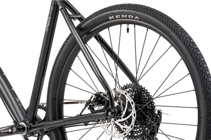 16_BT_MY24_Munroe_SG_matt_black_wheel