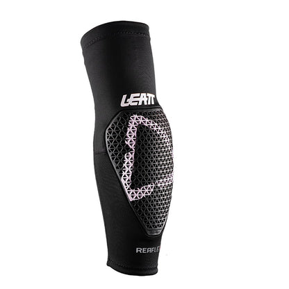 Leatt Elbow Guard Reaflex Black