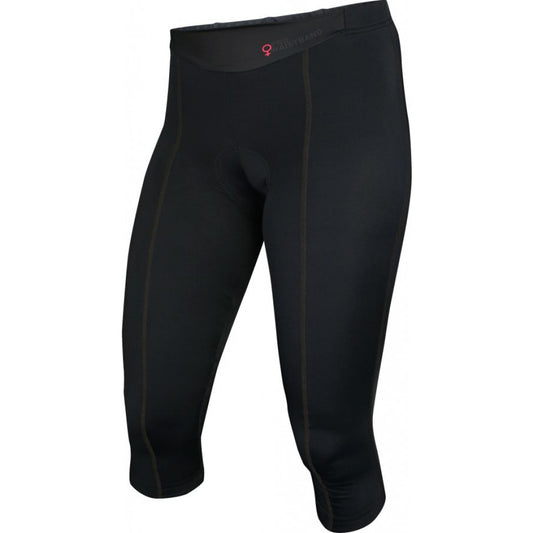 Tineli Women's 3/4 Shorts - female