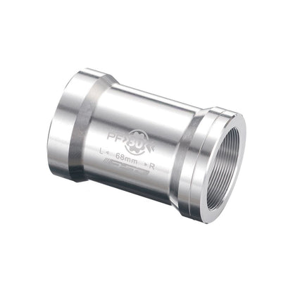 FSA - PF30 SHELL TO BSA THREADED BOTTOM BRACKET CONVERSION KITS