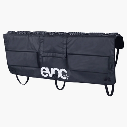 EV-C-100539100-ML