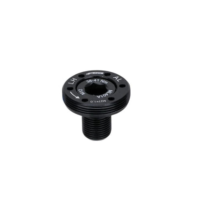 FSA - CRANK BOLTS - 19MM SPINDLE