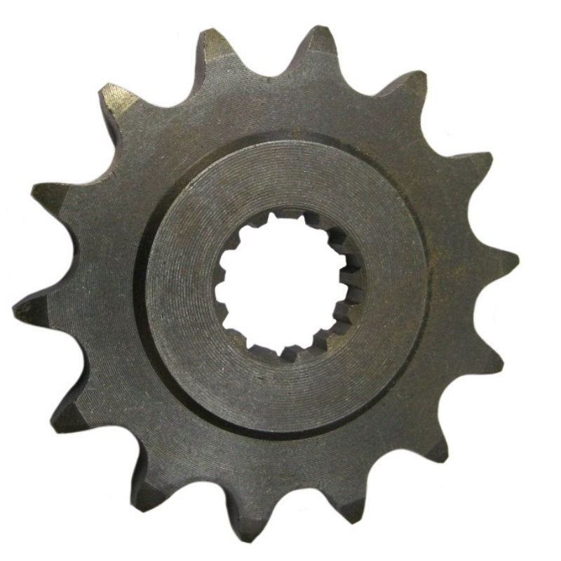 Suzuki Front Sprockets