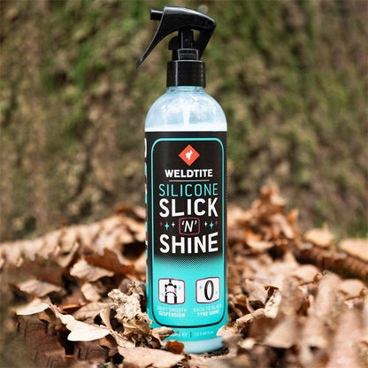 Silicone_Slick__N__Shine_Polish__400ml__8