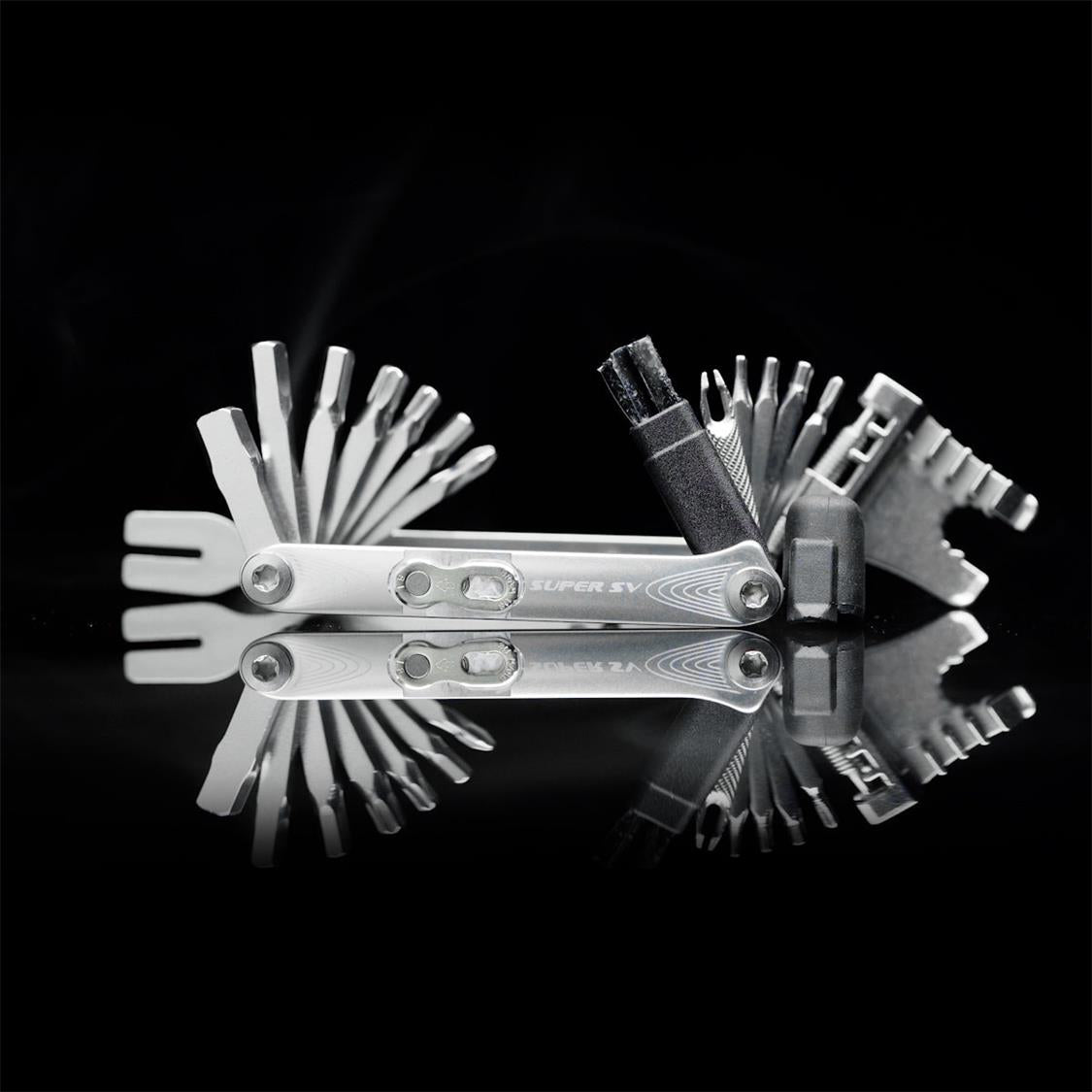 03_Multi_Tool_Loops_1-1_Super_SV_Pro_R1.00_00_02_0