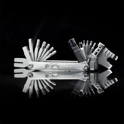 03_Multi_Tool_Loops_1-1_Super_SV_Pro_R1.00_00_02_0