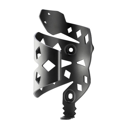 PDW Rattlesnek Kej Black Right 1