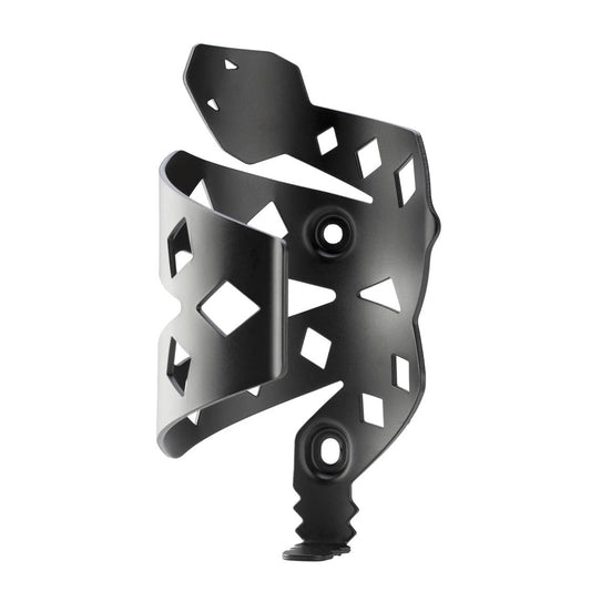 PDW Rattlesnek Kej Black Right 1