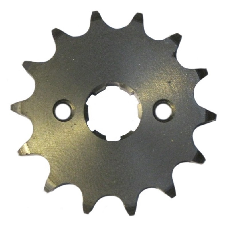 SPR524923801-436 - Honda Front Sprockets