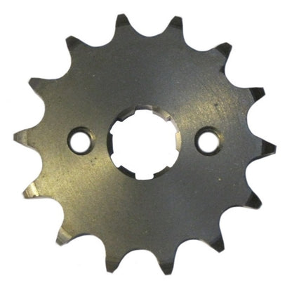 SPR524923801-436 - Honda Front Sprockets