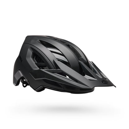 Bell Helmet 5Fifty Spherical Matte Black