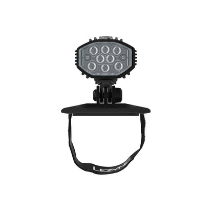 03_1-LED-16H-V337_HelmetLiteDrive1200__v3_R1