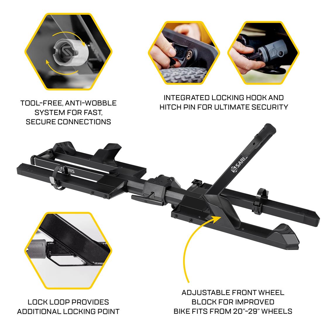 SuperClamp_G4_2_Bike_Hitch_Rack_6