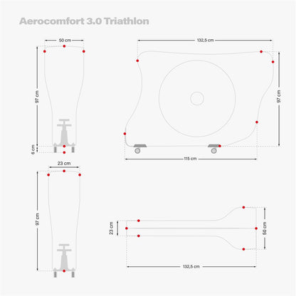 AEROCOMFORT_3_0_TRIATHLON_BIKE_TRAVEL_BAG_9