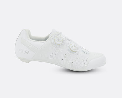 FNT-9-Pure-White-10