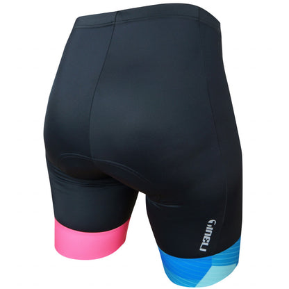 Tineli Women's Swedish Mafia Shorts - Last Items - female