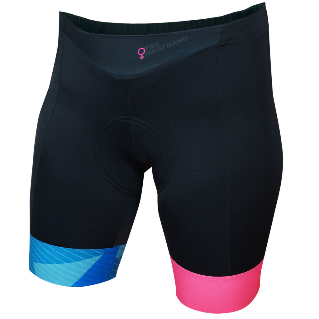 Tineli Women's Swedish Mafia Shorts - female