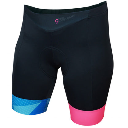 Tineli Women's Swedish Mafia Shorts - Last Items - female