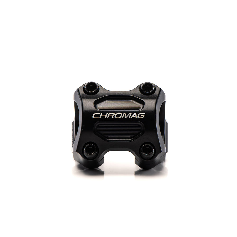 Chormag Riza Direct Stem