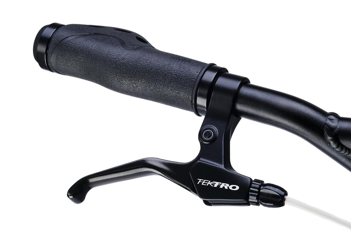 S2016_Disc_grip_and_brake_lever_original