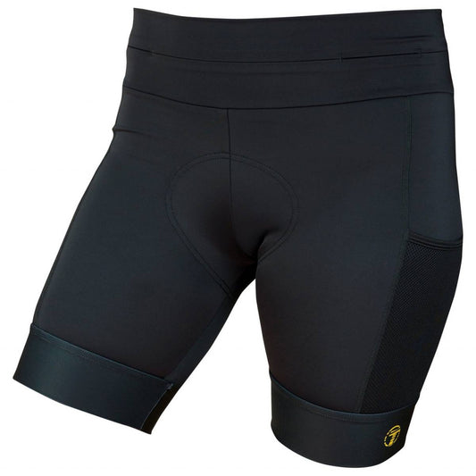 Tineli Women's Core Adventure Shorts - female