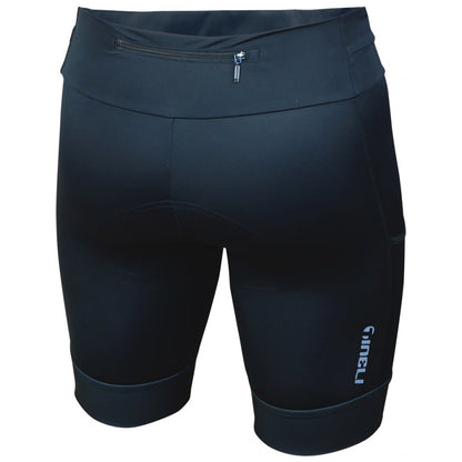 Tineli Core Adventure Shorts - male