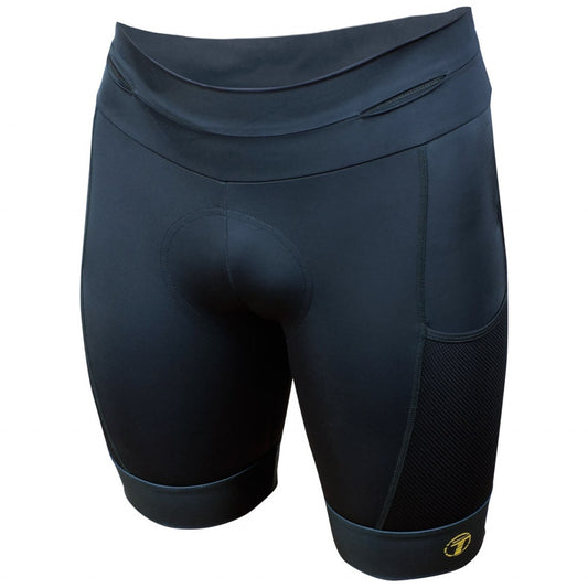 Tineli Core Adventure Shorts - male
